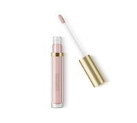 KIKO Milano Golden Oasis Radiant Eyeshadow 02, Ombre À Paupières Liquide Effet Coloré