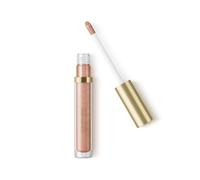 KIKO Milano Golden Oasis Radiant Eyeshadow 04, Ombre À Paupières Liquide Effet Coloré