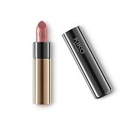 KIKO Milano Gossamer Emotion Creamy Lipstick 102 Rouge À Lèvres Onctueux Couleur Intense