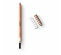KIKO Milano Green Me Brow Pencil 101 | Crayon À Sourcils