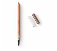KIKO Milano Green Me Brow Pencil 102, Crayon À Sourcils