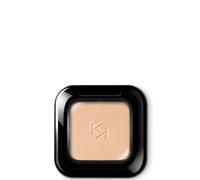 KIKO Milano High Pigment Eyeshadow 1.5g (Various Shades) - 01 Matte Flax