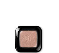 KIKO Milano High Pigment Eyeshadow 1.5g (Various Shades) - 22 Sparkling Shell