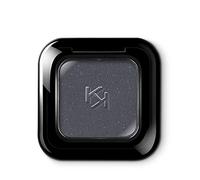 KIKO Milano High Pigment Eyeshadow 53 | Ombre À Paupières Longue Tenue Fortement Concentrée En Pigments, En 5 Finis Différents : Mat, Nacré, Métallisé, Satiné Et Scintillant