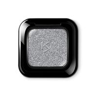KIKO Milano High Pigment Eyeshadow 58 | Ombre À Paupières Longue Tenue Fortement Concentrée En Pigments, En 5 finis Différents : Mat, Nacré, Métallisé, Satiné Et Scintillant