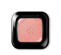 KIKO Milano High Pigment Eyeshadow 61 | Ombre À Paupières Longue Tenue Fortement Concentrée En Pigments, En 5 finis Différents : Mat, Nacré, Métallisé, Satiné Et Scintillant