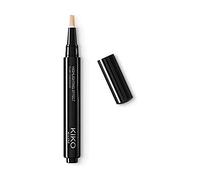 KIKO Milano Highlighting Effect Fluid Concealer 03 | Correcteur Fluide Enlumineur
