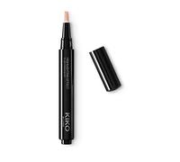 KIKO Milano Highlighting Effect Fluid Concealer 04 | Correcteur Fluide Enlumineur