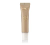 KIKO MILANO Holiday Première Liquid Face Highlighter (01 Charming Gold) 14,5 ml