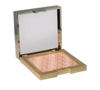 KIKO MILANO Holiday Première Pearly Duo Face Highlighter (01 Spotlight) 12 g