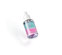 Kiko Milano Huile biphasique pour ongles