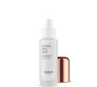 KIKO Milano Hydra Pro Brume [40 ml]