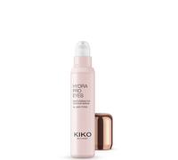 KIKO Milano Hydra Pro Contour des Yeux 15 ml