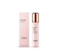 Kiko Milano Hydra Pro Eyes