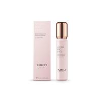 KIKO Milano Hydra Pro Eyes, Sérum Hydratant Pour Le Contour Des Yeux À L’Acide Hyaluronique