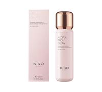KIKO Milano Hydra Pro Glow, Crème Hydratante Pour Le Visage À Effet Lumière Sublime À L’Acide Hyaluronique Spf 10