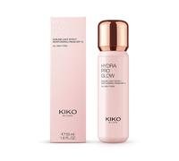 Kiko Milano Hydra Pro Glow