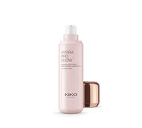 KIKO Milano Hydra Pro Glow | Crème Hydratante Effet Lumière Sublime À L'Acide Hyaluronique - Spf 10
