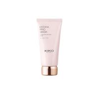 KIKO Milano Hydra Pro Mask , Masque Hydratant Sos À L'Action Hydratante Profonde