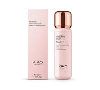 KIKO Milano Hydra Pro Matte Crème visage 50 ml