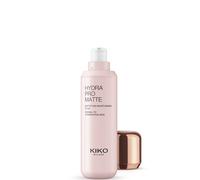 KIKO Milano Hydra Pro Matte [50 ml]