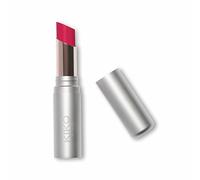 KIKO Milano Hydra Shiny Lip Stylo 13 | Rouge À Lèvres Hydratant