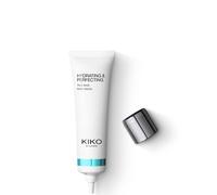 KIKO Milano Hydrating and Perfecting Face Base Primer Base de Teint 30 ml