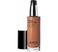 KIKO Milano Instamoisture Foundation 21-10N
