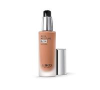 KIKO Milano Instamoisture Glow Foundation 13 | Fond De Teint Fluide Hydratant Au Fini Lumineux