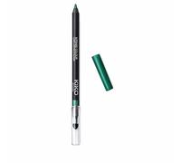 KIKO Milano Intense Colour Long Lasting Eyeliner 08, Crayon Extérieur Yeux Intense Et Glissant, Longue Durée