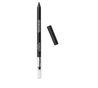 KIKO Milano Intense Colour Long Lasting Eyeliner 16, Crayon Extérieur Yeux Intense Et Glissant, Longue Durée