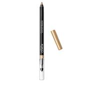 KIKO Milano Intense Colour Long Lasting Eyeliner 17 | Crayon Extérieur Yeux Intense etGlissant, Longue Durée