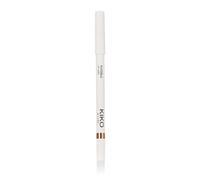 KIKO Milano Invisible Lip Liner, Crayon À Lèvres Transparent