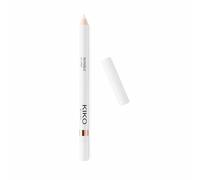 KIKO Milano Invisible Lip Liner | Crayon à Lèvres | Contour Précis | Longue Tenue | Glissant