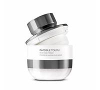 KIKO Milano Invisible Touch Face Fixing Powder