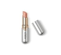 KIKO Milano Jelly Stylo 502 | Rouge À Lèvres Glossy Effet Mouillé