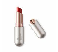 KIKO Milano Jelly Stylo 505 | Rouge À Lèvres Glossy Effet Mouillé