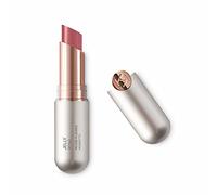KIKO Milano Jelly Stylo 508 | Rouge À Lèvres Glossy Effet Mouillé