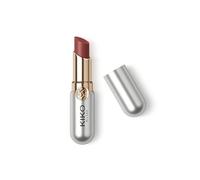 KIKO Milano Jelly Stylo 509 | Rouge À Lèvres Glossy Effet Mouillé