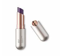 KIKO Milano Jelly Stylo 513 | Rouge À Lèvres Glossy Effet Mouillé