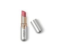 KIKO Milano Jelly Stylo - Teinte 507 Hibiscus | Texture Gel | Effet Wet | Tenue Extrême | Adoucissant
