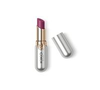 KIKO Milano Jelly Stylo - Teinte 512 Magenta | Texture Gel | Effet Wet | Tenue Extrême | Adoucissant