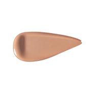 KIKO MILANO Journalier Protection BB Crème SPF 30 Hydratant Teinté Face Blm 30ml