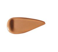 KIKO MILANO Journalier Protection BB Crème SPF 30 Hydratant Teinté Face Blm 30ml