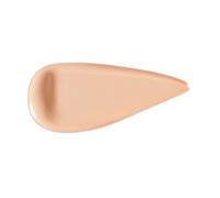 KIKO MILANO Journalier Protection BB Crème SPF 30 Hydratant Teinté Face Blm 30ml