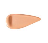 KIKO MILANO Journalier Protection BB Crème SPF 30 Hydratant Teinté Face Blm 30ml