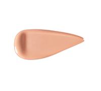 KIKO MILANO Journalier Protection BB Crème SPF 30 Hydratant Teinté Face Blm 30ml