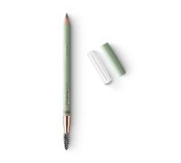 KIKO Milano Kind by KIKO Defining Eyebrow Pencil 01, Crayon À Sourcils Avec Peigne