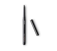 KIKO Milano Kind By Kiko Lasting Eyeliner &khol - Teinte 01 | Crayon Khôl | Ras de l’Œil | Intense | Crémeux