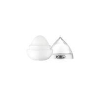 KIKO Milano Kissable Drop Lip Balm, Baume À Lèvres Hydratant